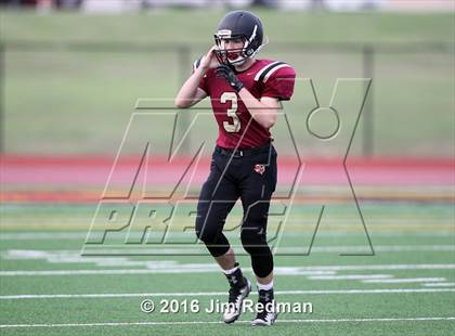 Thumbnail 3 in Round Rock Westwood @ Rouse photogallery.