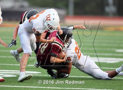 Thumbnail 3 in Round Rock Westwood @ Rouse photogallery.