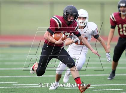 Thumbnail 2 in Round Rock Westwood @ Rouse photogallery.