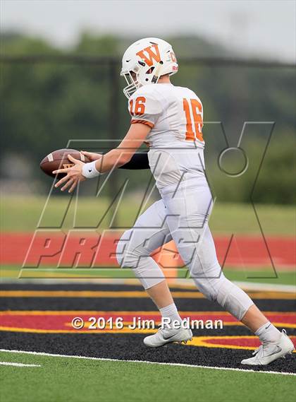 Thumbnail 2 in Round Rock Westwood @ Rouse photogallery.