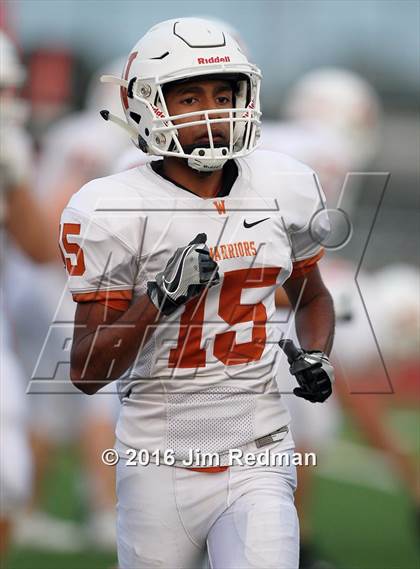Thumbnail 3 in Round Rock Westwood @ Rouse photogallery.