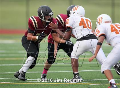 Thumbnail 1 in Round Rock Westwood @ Rouse photogallery.