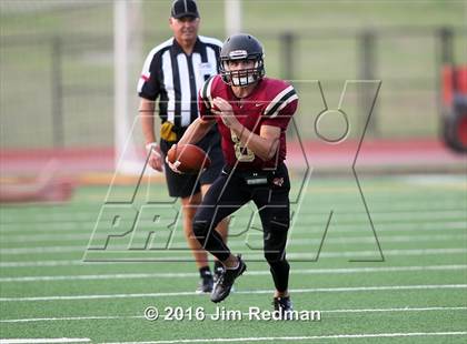 Thumbnail 2 in Round Rock Westwood @ Rouse photogallery.