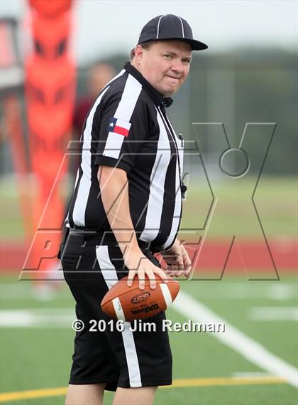 Thumbnail 3 in Round Rock Westwood @ Rouse photogallery.