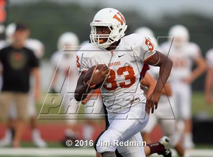 Thumbnail 1 in Round Rock Westwood @ Rouse photogallery.
