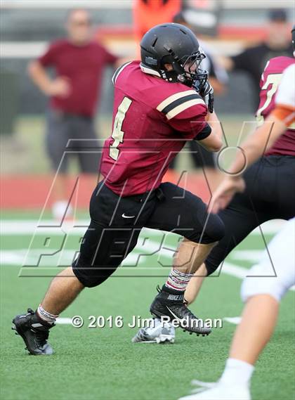 Thumbnail 3 in Round Rock Westwood @ Rouse photogallery.