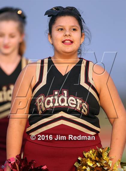 Thumbnail 3 in Round Rock Westwood @ Rouse photogallery.