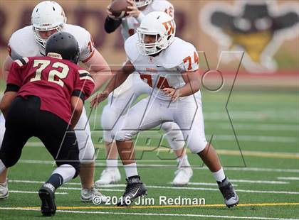 Thumbnail 3 in Round Rock Westwood @ Rouse photogallery.