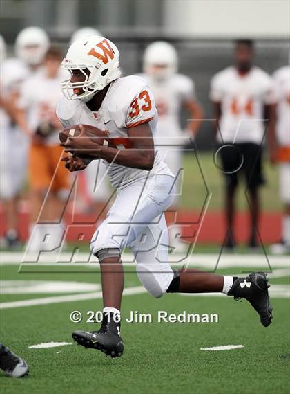 Thumbnail 1 in Round Rock Westwood @ Rouse photogallery.
