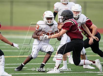 Thumbnail 1 in Round Rock Westwood @ Rouse photogallery.