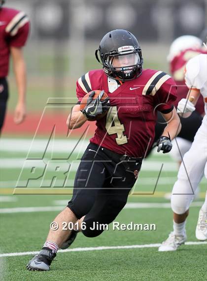 Thumbnail 1 in Round Rock Westwood @ Rouse photogallery.