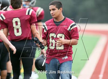 Thumbnail 2 in Round Rock Westwood @ Rouse photogallery.