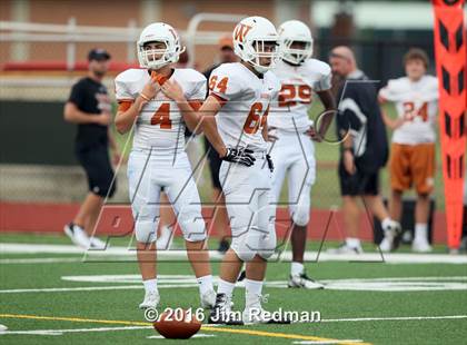Thumbnail 3 in Round Rock Westwood @ Rouse photogallery.