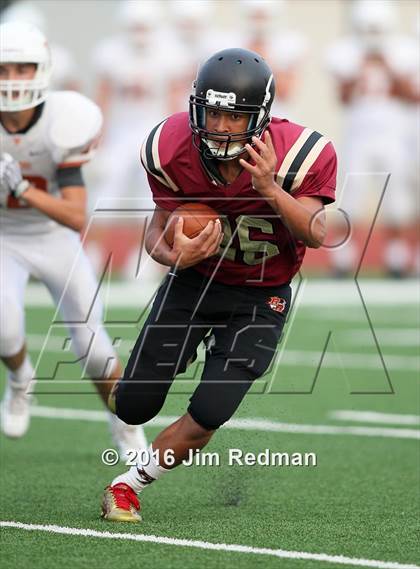 Thumbnail 1 in Round Rock Westwood @ Rouse photogallery.