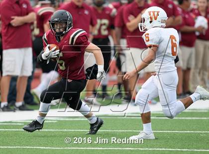 Thumbnail 3 in Round Rock Westwood @ Rouse photogallery.