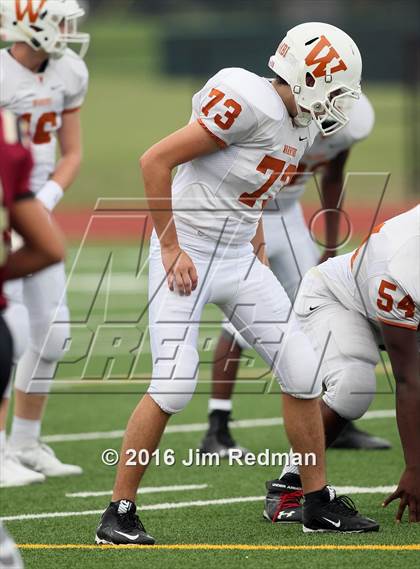 Thumbnail 2 in Round Rock Westwood @ Rouse photogallery.