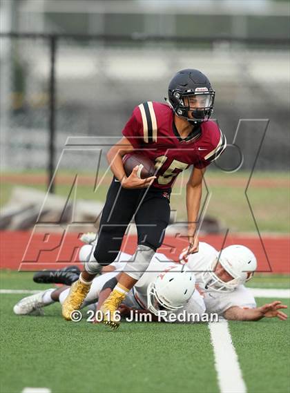 Thumbnail 3 in Round Rock Westwood @ Rouse photogallery.