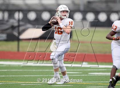 Thumbnail 3 in Round Rock Westwood @ Rouse photogallery.