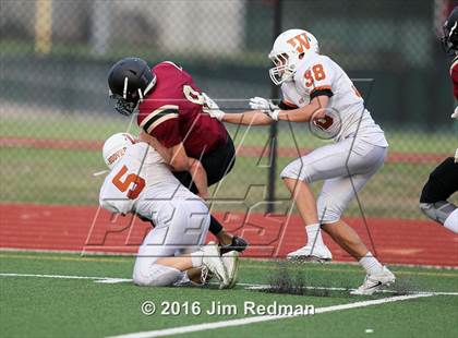 Thumbnail 1 in Round Rock Westwood @ Rouse photogallery.