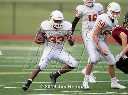 Thumbnail 2 in Round Rock Westwood @ Rouse photogallery.