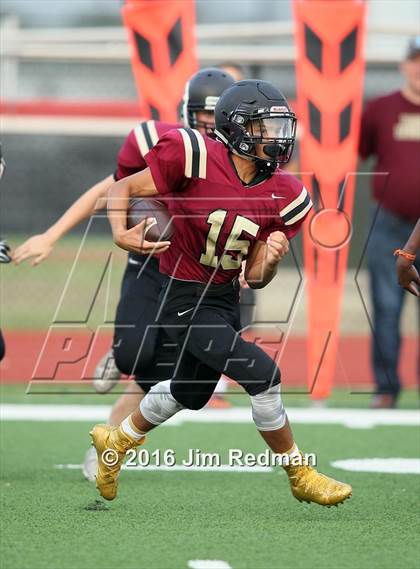 Thumbnail 2 in Round Rock Westwood @ Rouse photogallery.