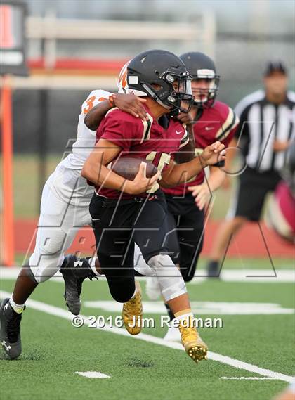 Thumbnail 2 in Round Rock Westwood @ Rouse photogallery.