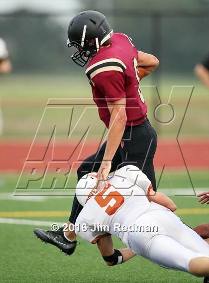 Thumbnail 2 in Round Rock Westwood @ Rouse photogallery.