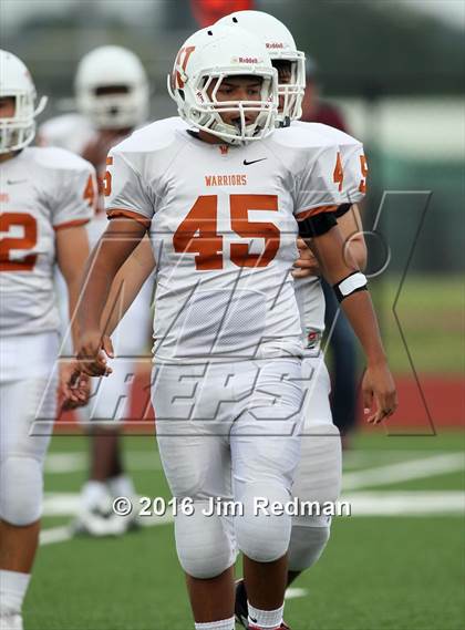 Thumbnail 1 in Round Rock Westwood @ Rouse photogallery.