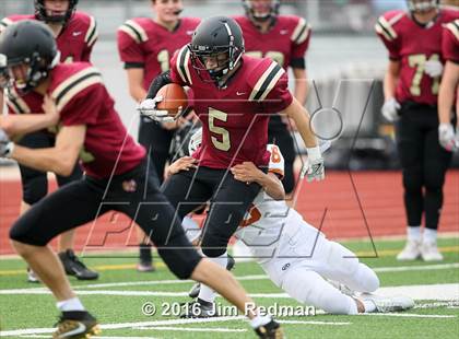 Thumbnail 3 in Round Rock Westwood @ Rouse photogallery.