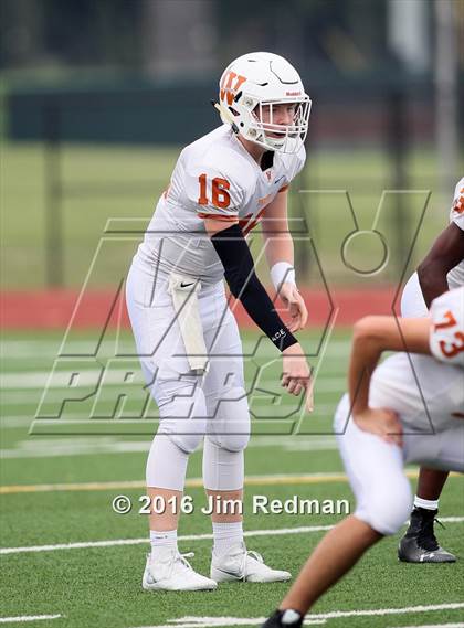 Thumbnail 2 in Round Rock Westwood @ Rouse photogallery.