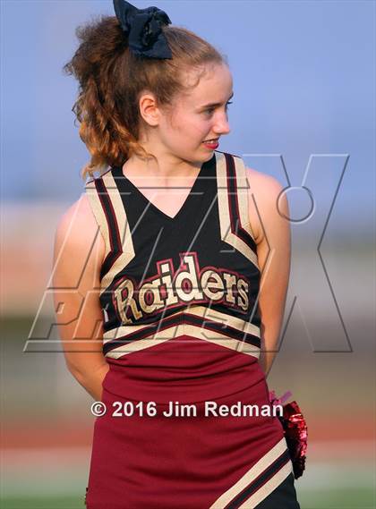 Thumbnail 2 in Round Rock Westwood @ Rouse photogallery.