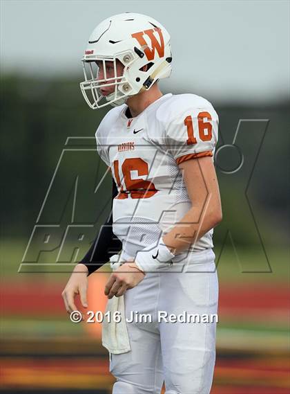 Thumbnail 1 in Round Rock Westwood @ Rouse photogallery.
