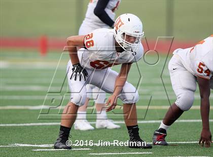 Thumbnail 2 in Round Rock Westwood @ Rouse photogallery.