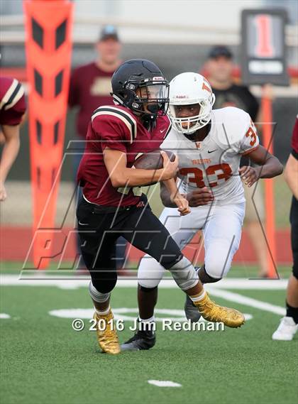 Thumbnail 1 in Round Rock Westwood @ Rouse photogallery.