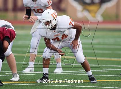 Thumbnail 2 in Round Rock Westwood @ Rouse photogallery.