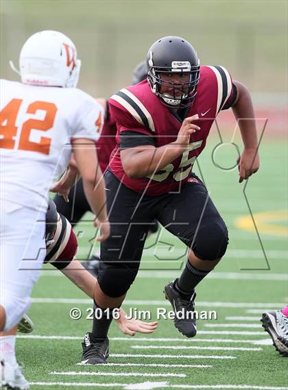 Thumbnail 2 in Round Rock Westwood @ Rouse photogallery.