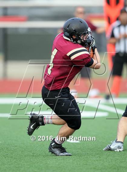 Thumbnail 2 in Round Rock Westwood @ Rouse photogallery.