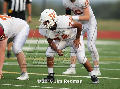 Thumbnail 1 in Round Rock Westwood @ Rouse photogallery.