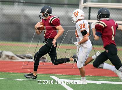 Thumbnail 2 in Round Rock Westwood @ Rouse photogallery.