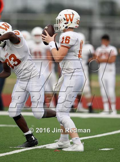 Thumbnail 2 in Round Rock Westwood @ Rouse photogallery.
