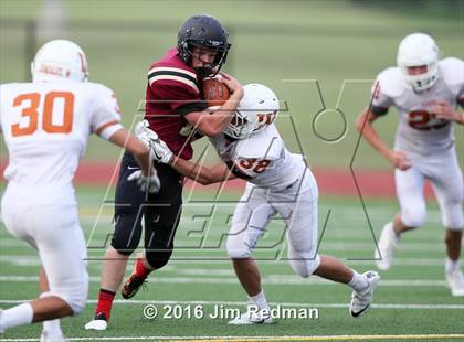 Thumbnail 2 in Round Rock Westwood @ Rouse photogallery.