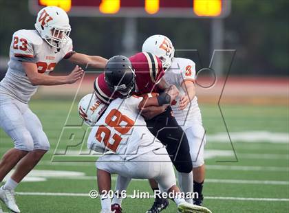 Thumbnail 1 in Round Rock Westwood @ Rouse photogallery.