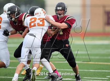 Thumbnail 3 in Round Rock Westwood @ Rouse photogallery.