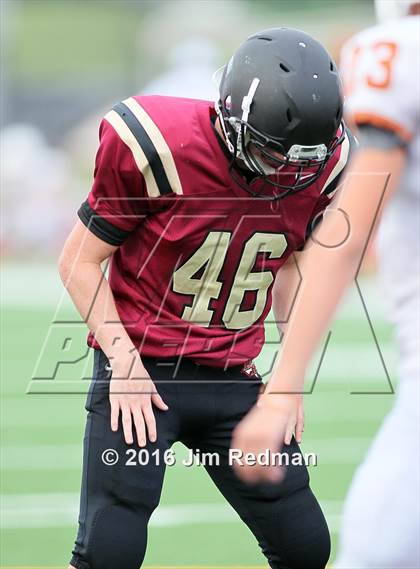 Thumbnail 2 in Round Rock Westwood @ Rouse photogallery.