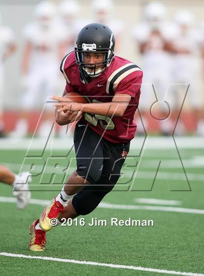 Thumbnail 2 in Round Rock Westwood @ Rouse photogallery.