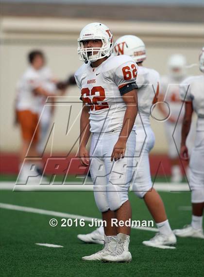 Thumbnail 3 in Round Rock Westwood @ Rouse photogallery.