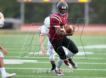 Thumbnail 1 in Round Rock Westwood @ Rouse photogallery.