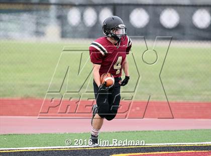 Thumbnail 2 in Round Rock Westwood @ Rouse photogallery.