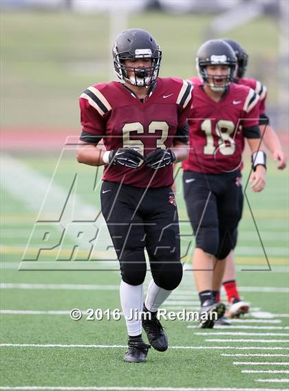 Thumbnail 3 in Round Rock Westwood @ Rouse photogallery.
