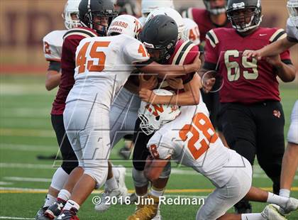Thumbnail 2 in Round Rock Westwood @ Rouse photogallery.
